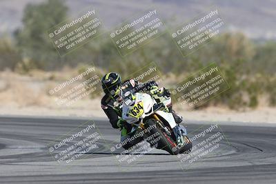 media/Oct-30-2025-Racers Edge (Thu) [[dabbdaf680]]/2-A Group/Session 2 (Turn 5)/